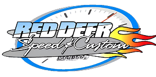 LOGO (5)